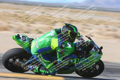 media/Dec-05-2024-Racers Edge (Thu) [[e102e0690b]]/3-B Group/Session 1 (Turn 9 Inside)/